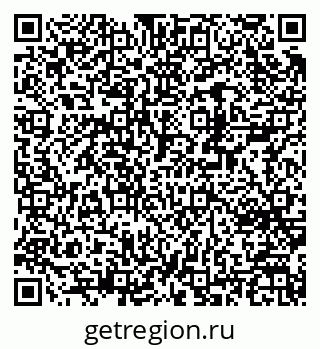 79370242042