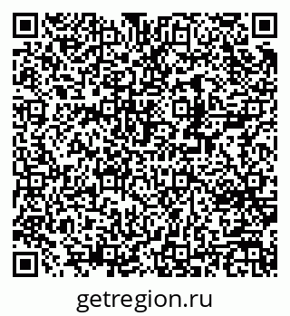 79370242043