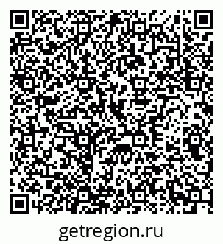79370242044
