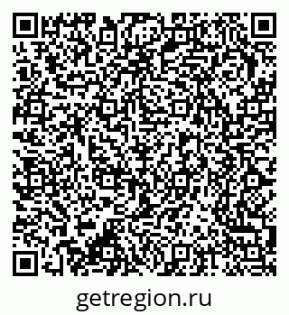 79370242046