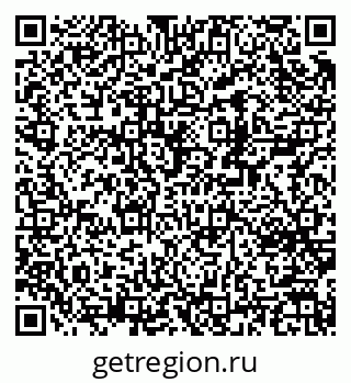 79370242047