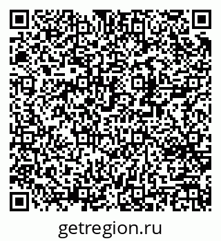79370242051