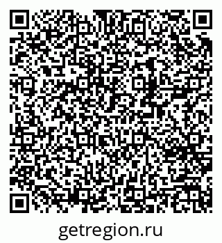 79370242053