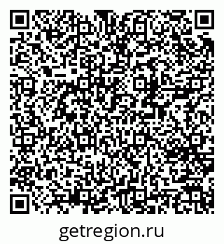 79370242055