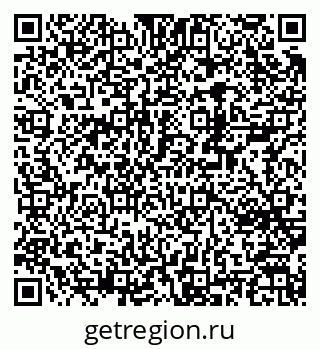 79370242056
