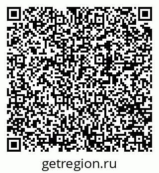 79370242057