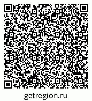79370242059