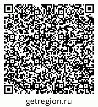 79370242060