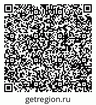 79370242061