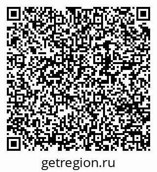 79370242062