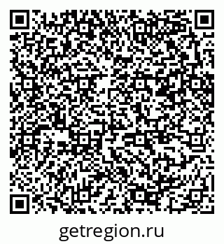 79370242064