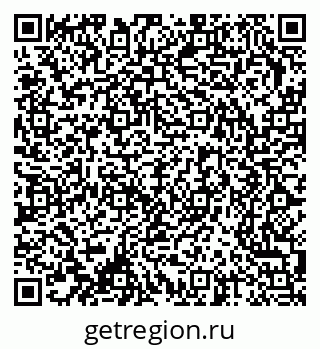 79370242068