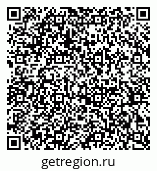 79370242072
