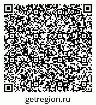 79370242073