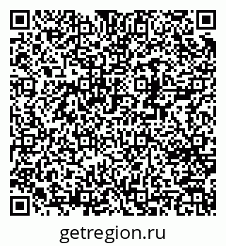 79370242074