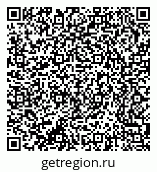 79370242077