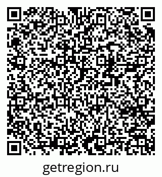 79370242078
