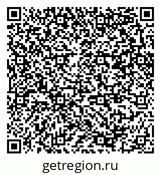 79370242079