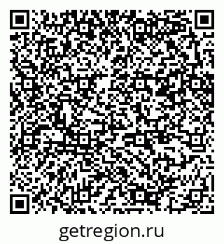 79370242081