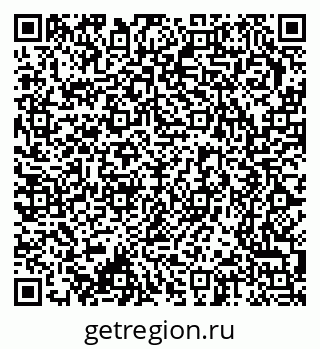 79370242082