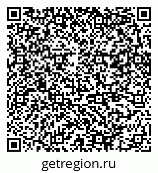 79370242083
