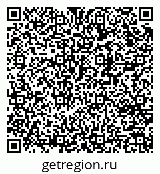 79370242085