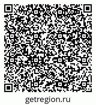 79370242086