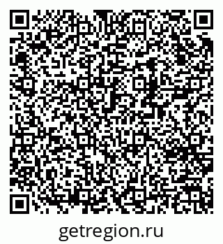 79370242087
