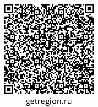 79370242088