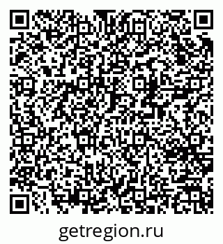 79370242089