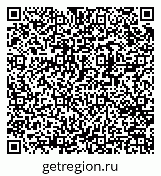 79370242090
