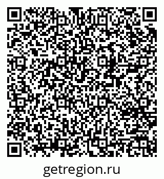79370242091