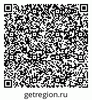 79370242092