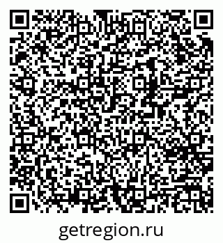 79370242093