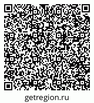 79370242094