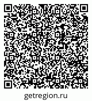 79370242102
