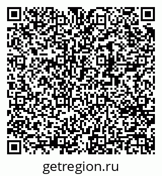 79370242103