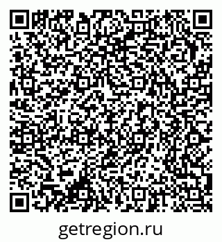 79370242105