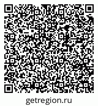 79370242106