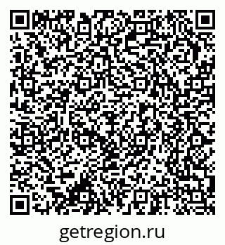 79370242107