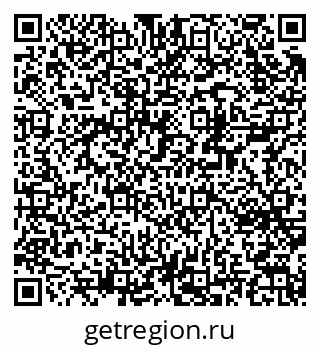 79370242108