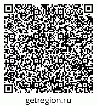 79370242111