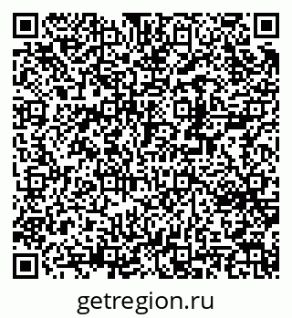 79370242114