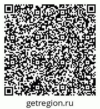 79370242116