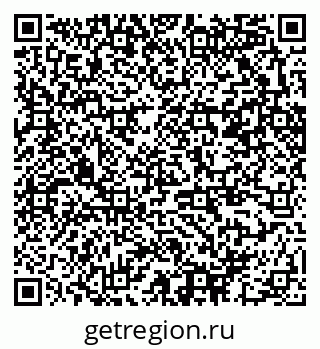 79370242117