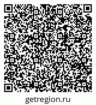 79370242122