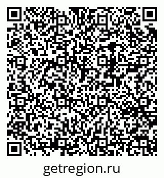 79370242126