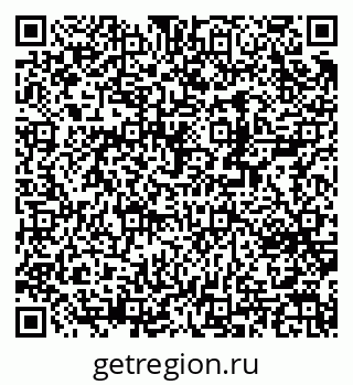 79370242127