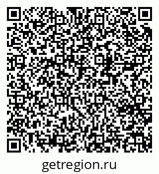 79370242129