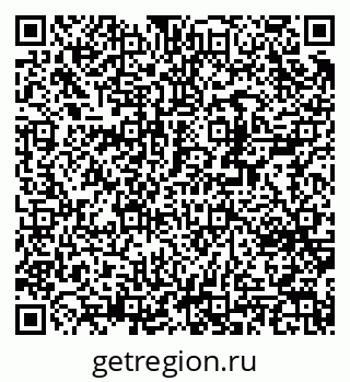 79370242130